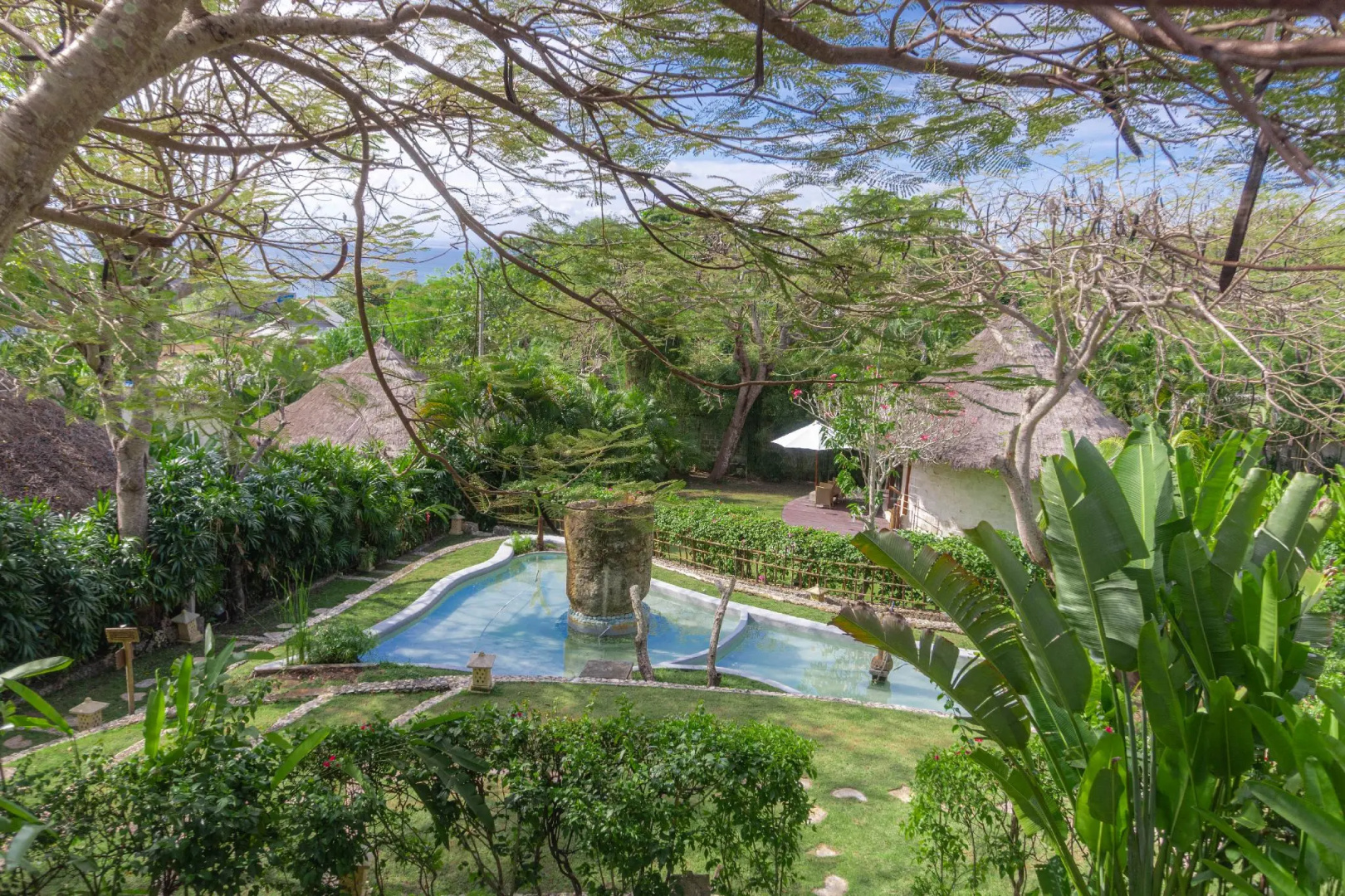 Photo - La Joya Balangan Resort