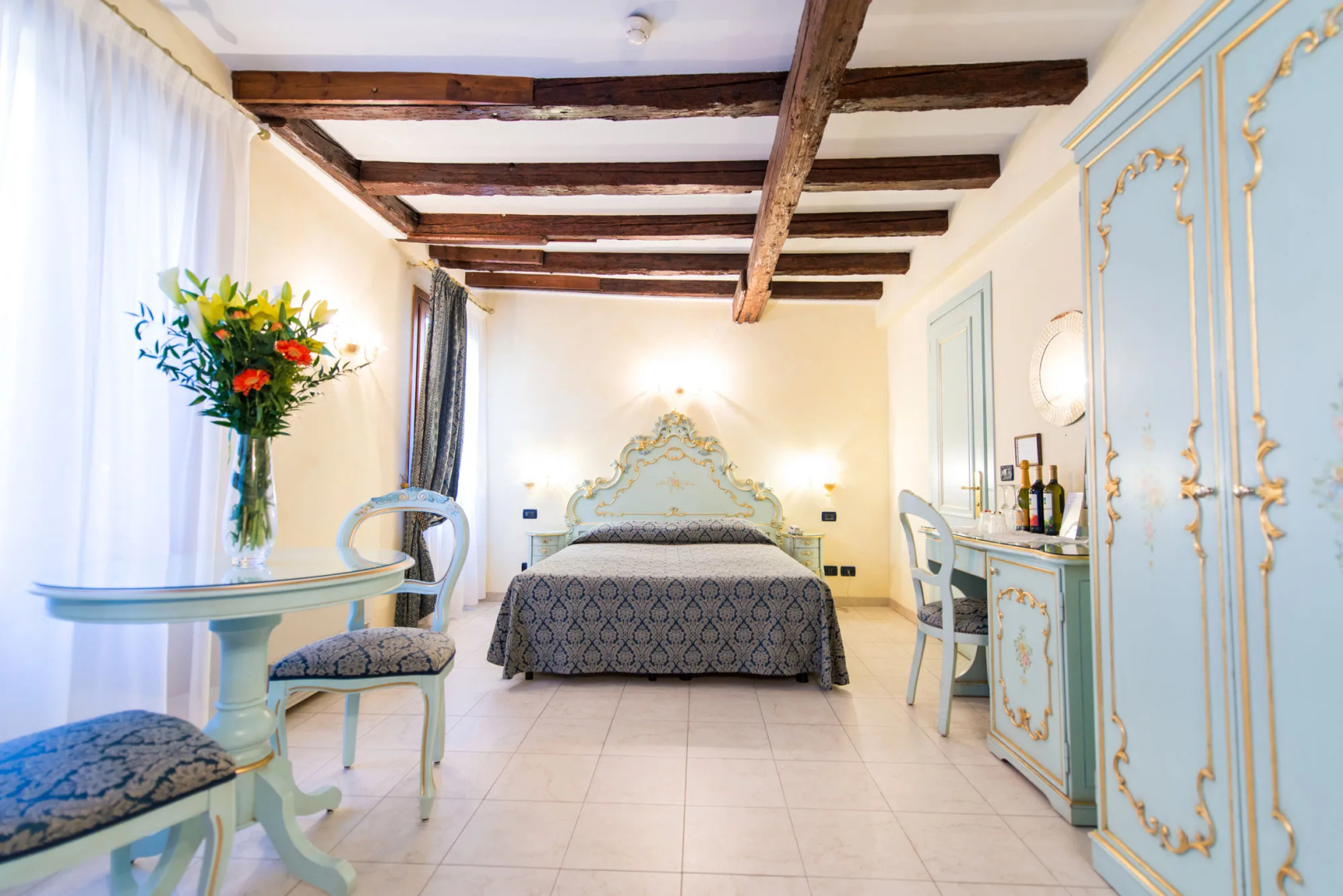 Foto - Locanda Ca' Zose