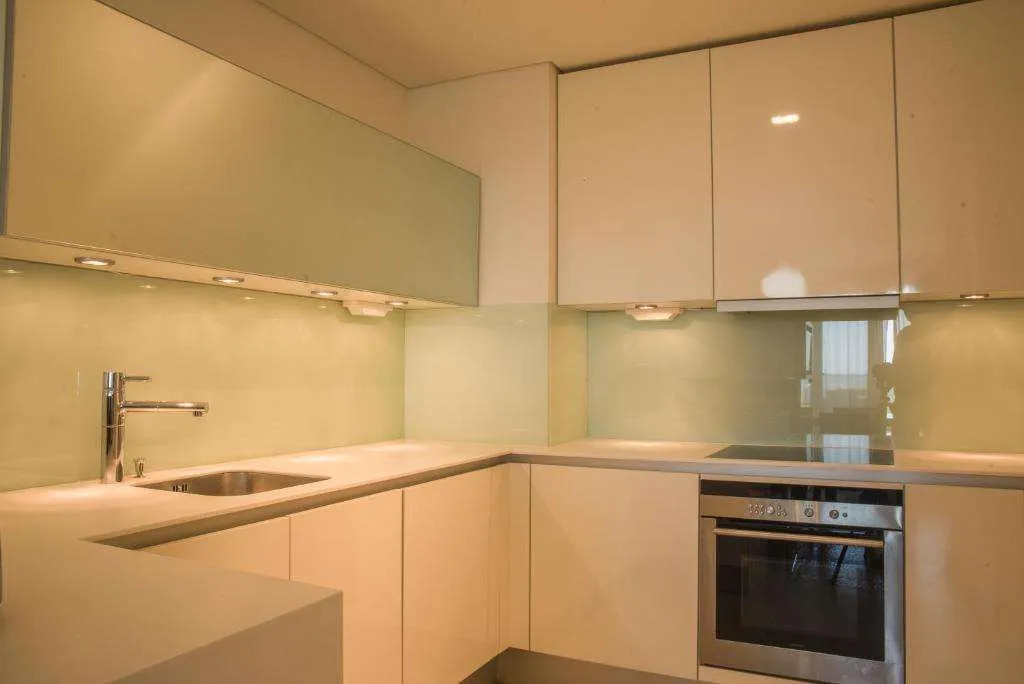 Photo - Troia Residences - Apartamentos Praia