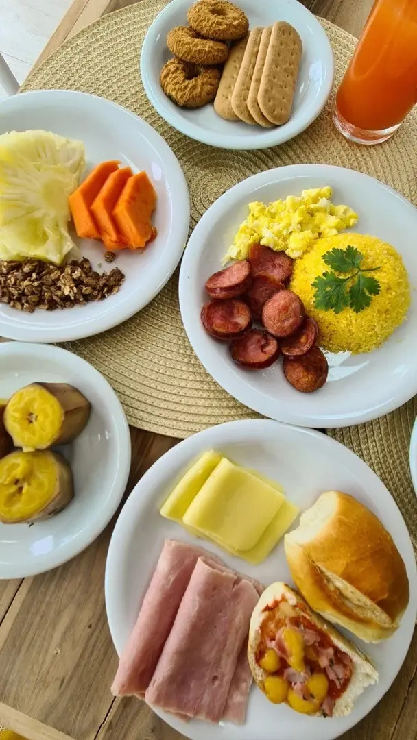 Photo - Porto Star Prime By AFT