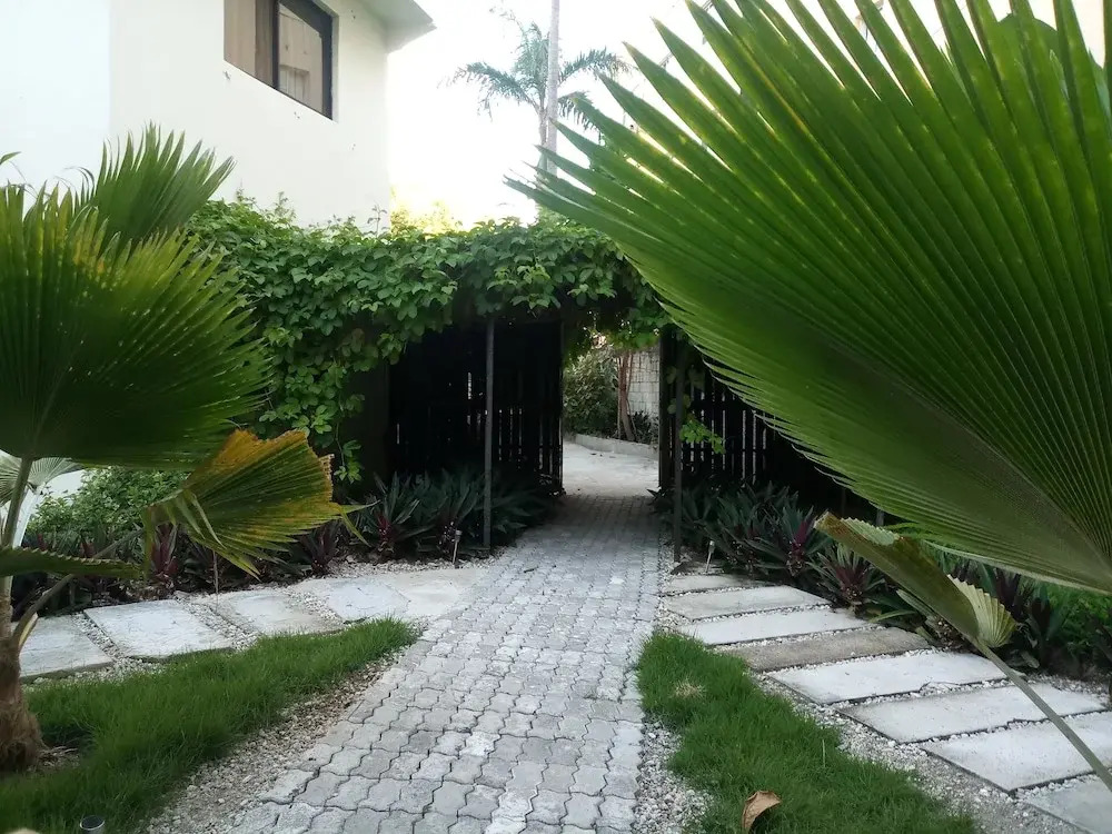 Photo - Riviera Punta Cana Eco Travelers