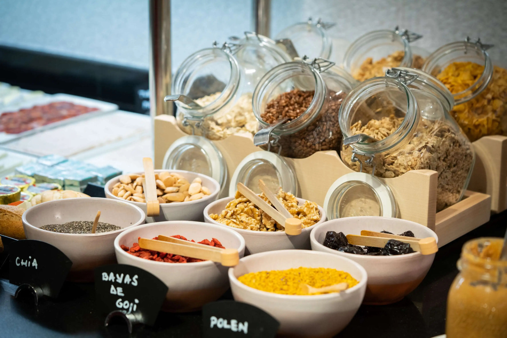 Photo - Catalonia Born