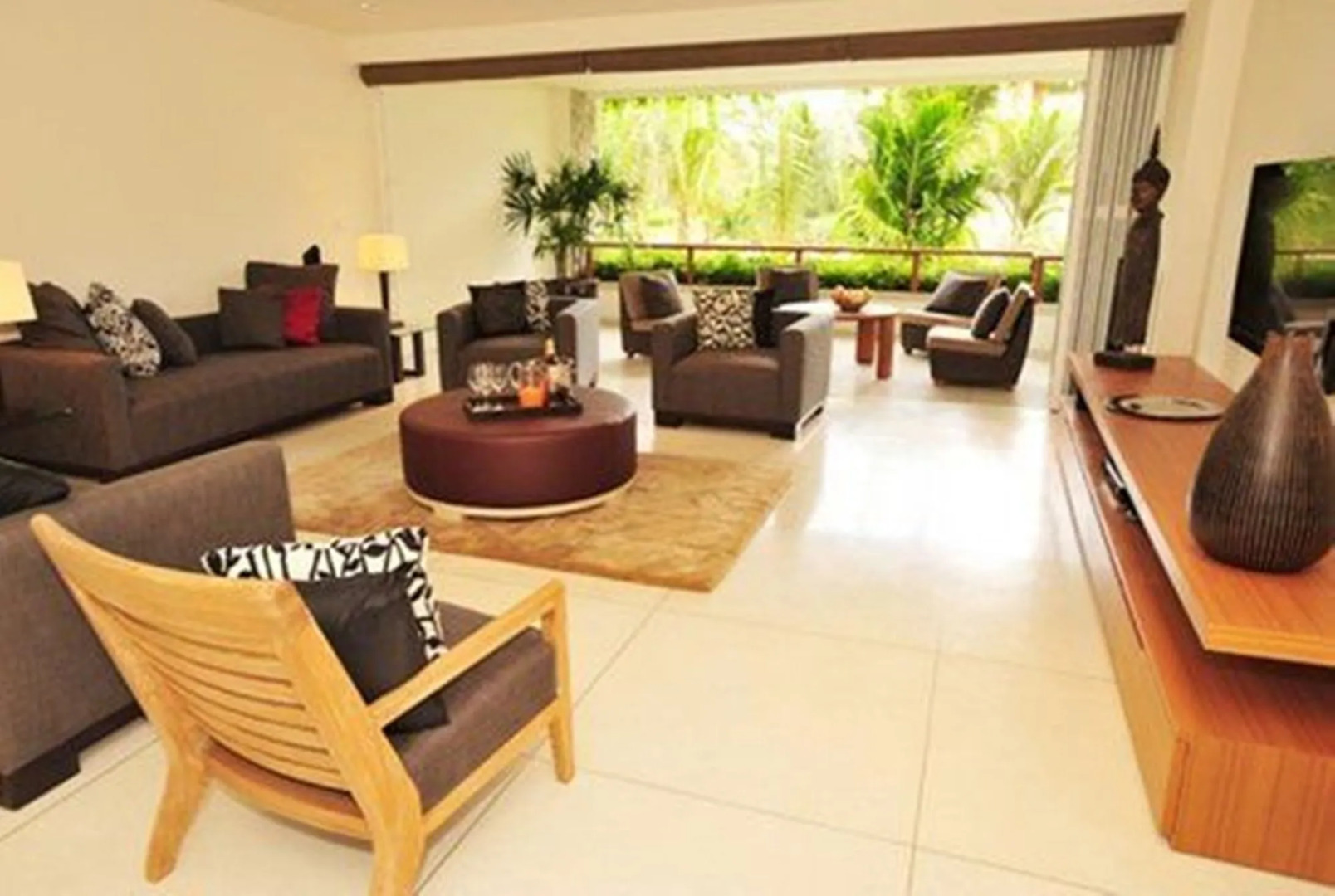 Foto - The Chava Resort