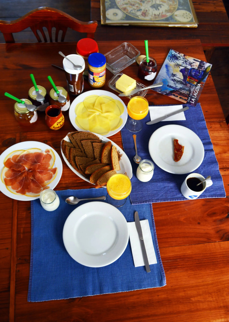 Photo - Ratones de Biblioteca