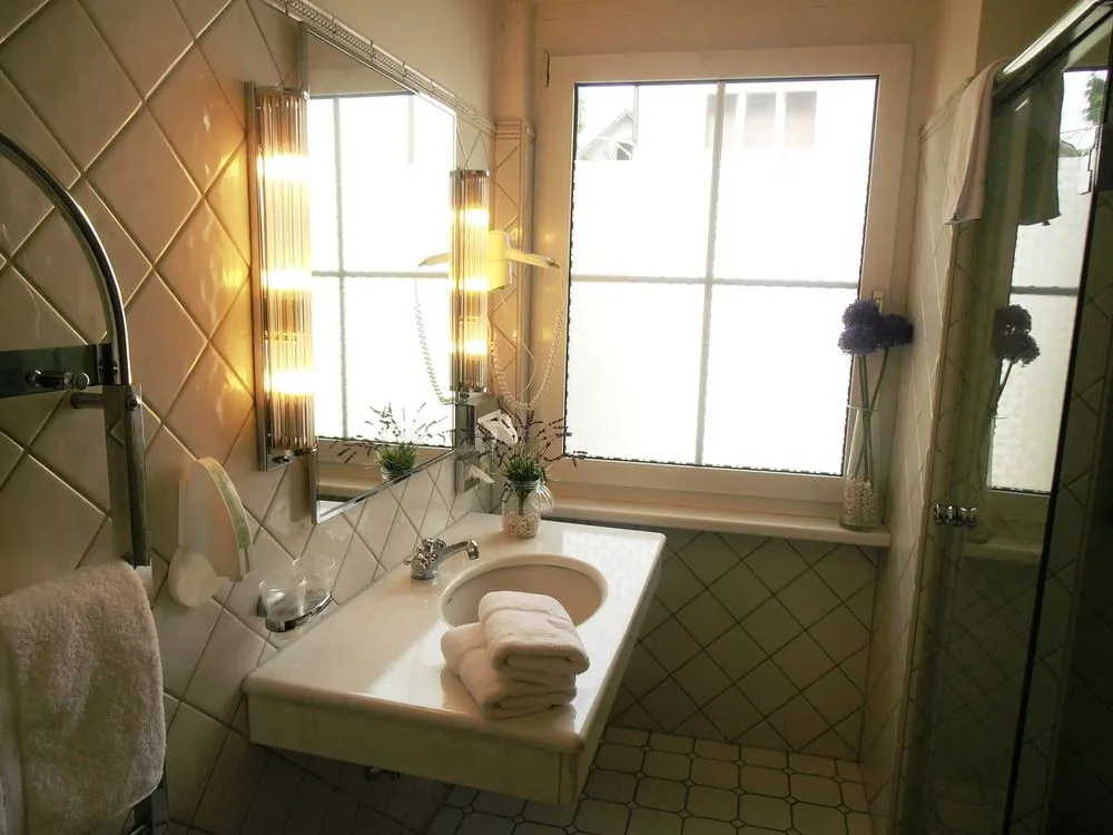 Foto - Hotel Garni Bären