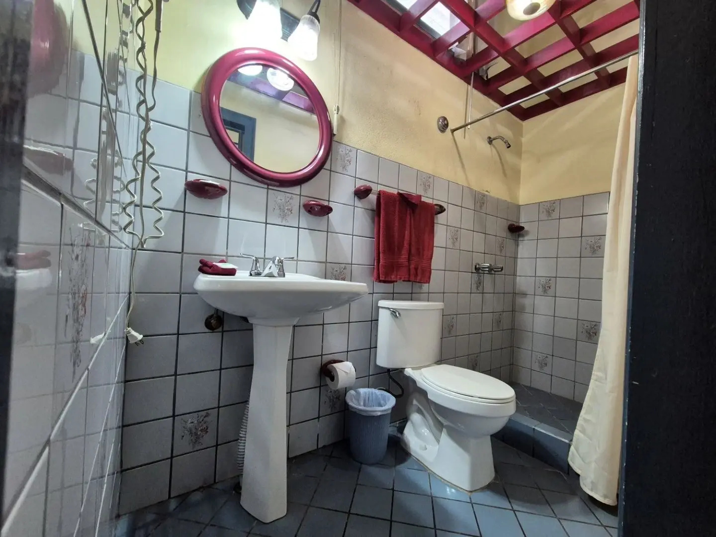 Foto - Hotel Santo Tomas / Historical Property