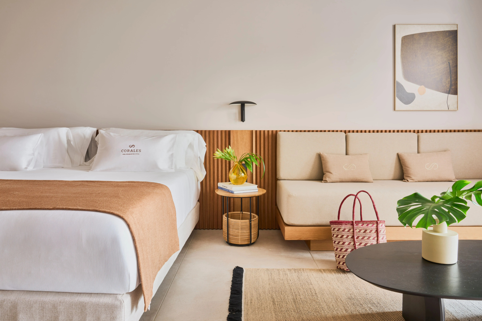 Photo - Royal Hideaway Corales Villas