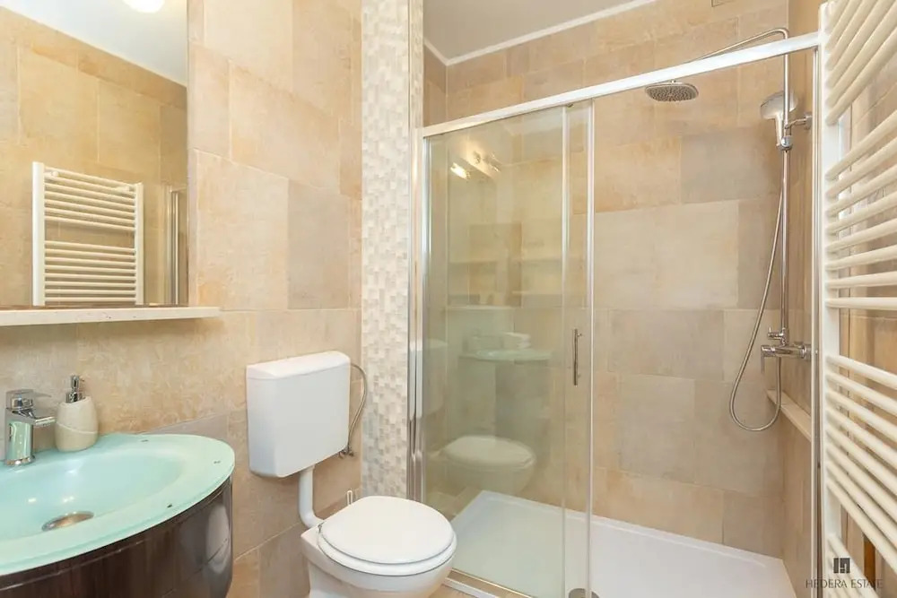 Foto - Hedera Estate, House Hedera