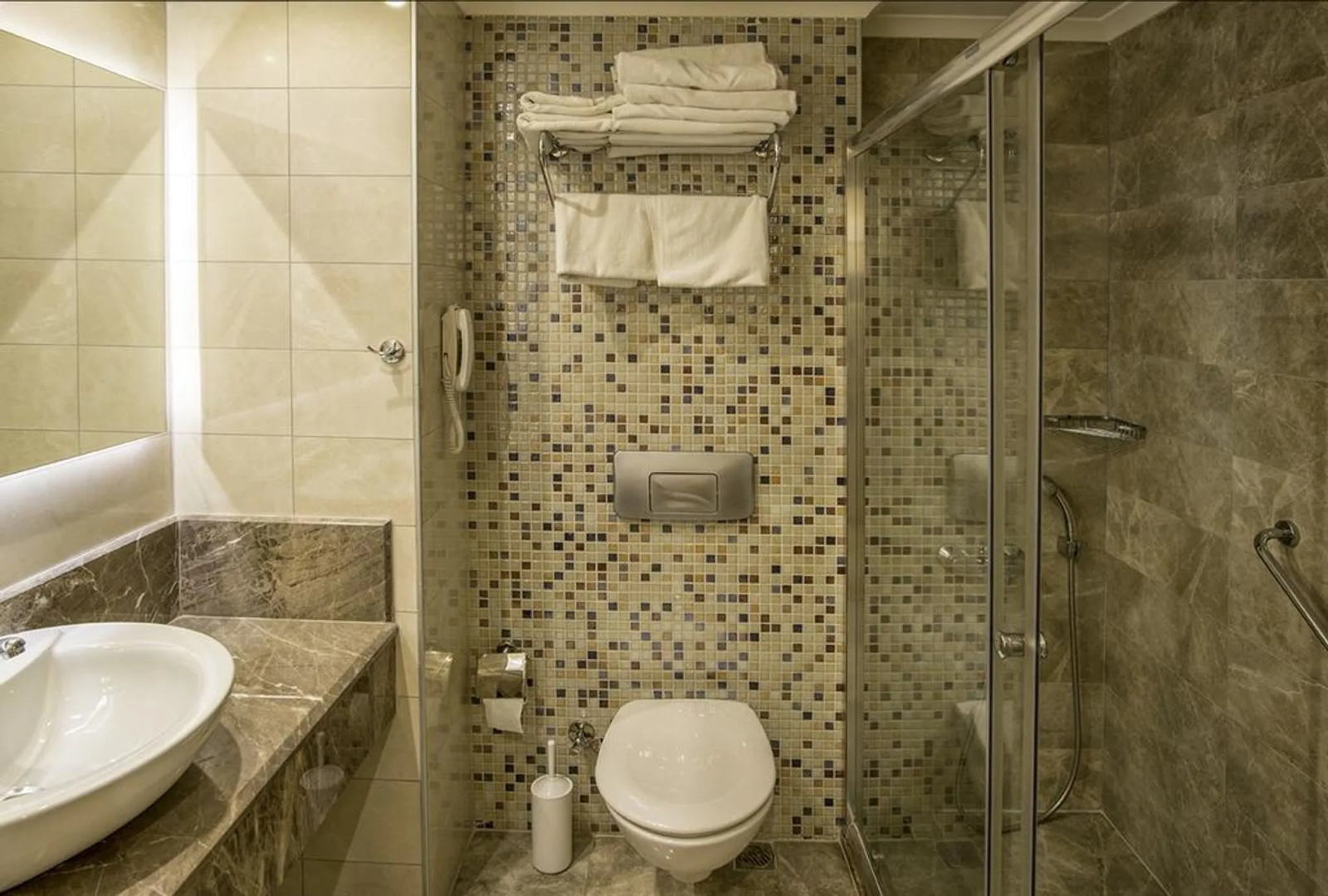 Foto - Riviera Hotel & Spa