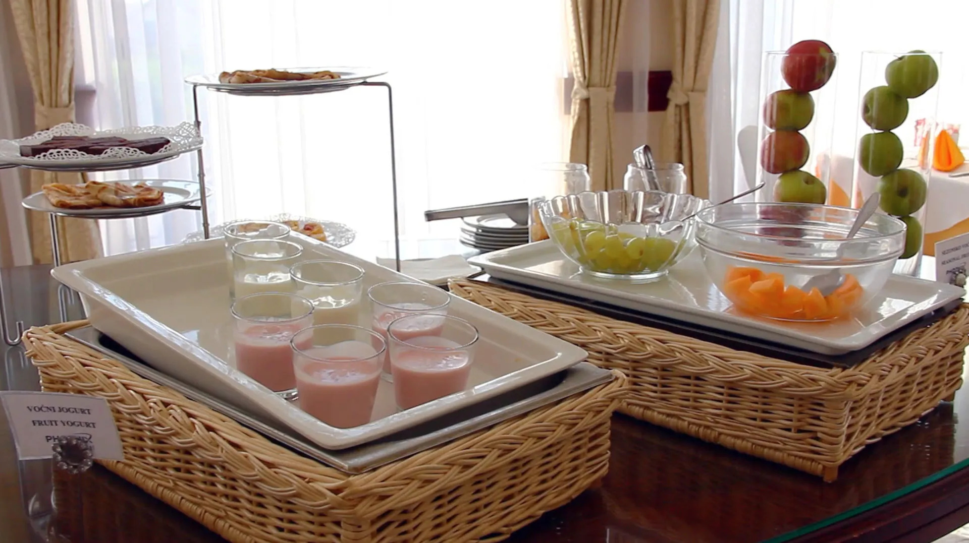 Foto - Hotel Phoenix