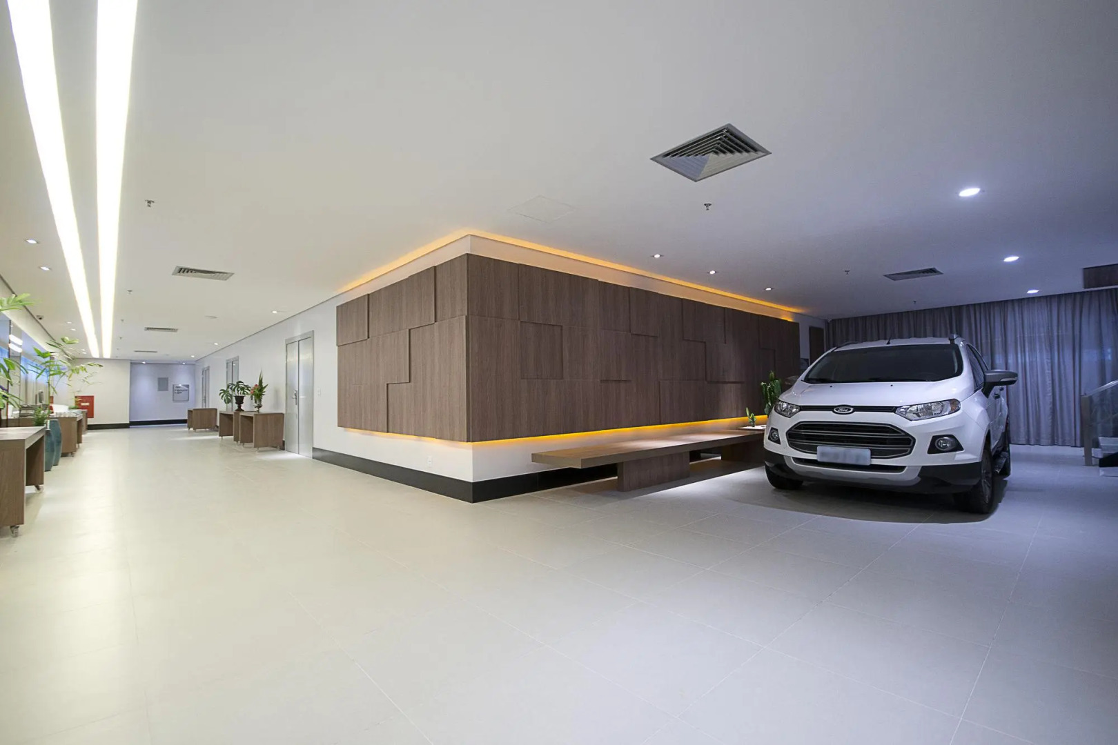 Photo - Radisson Recife