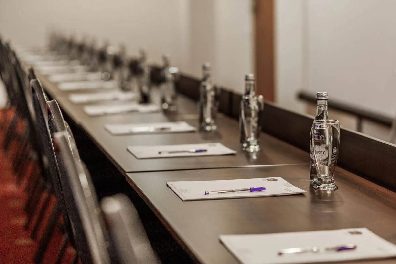 Photo - Hotel Sir Royal