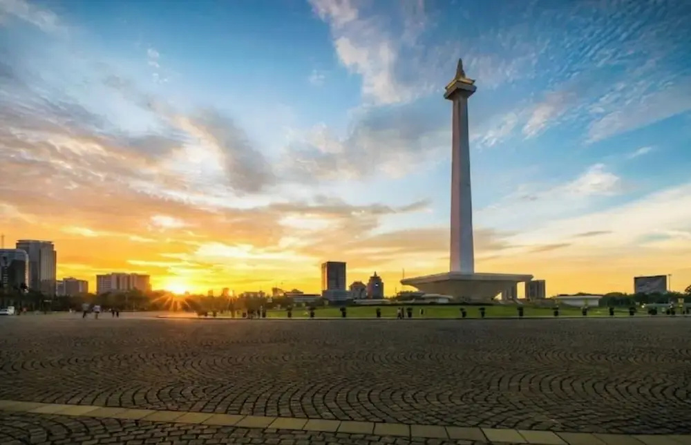 Foto - TJ Brother Residences Senen