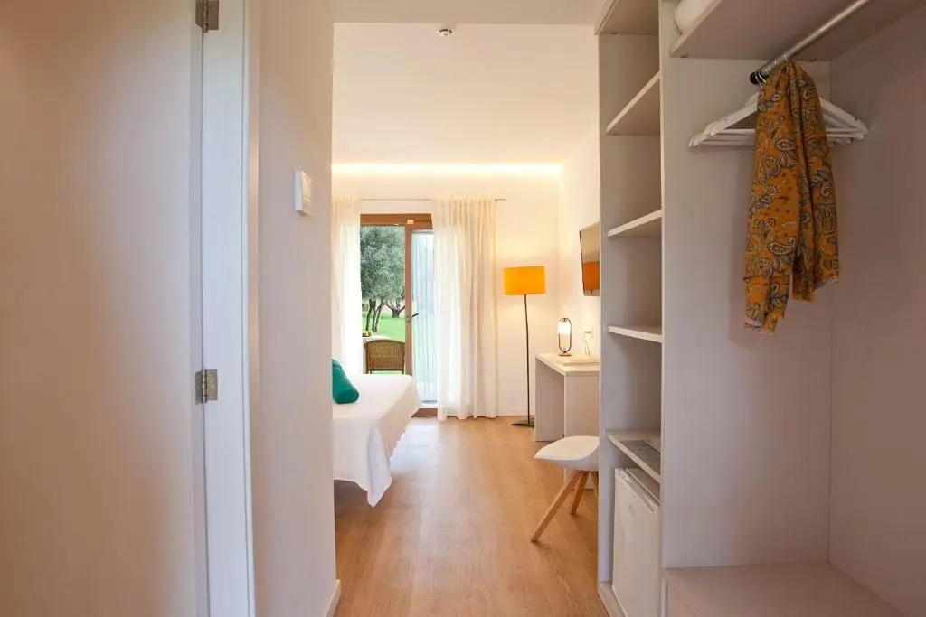 Foto - Son Corb Boutique Hotel