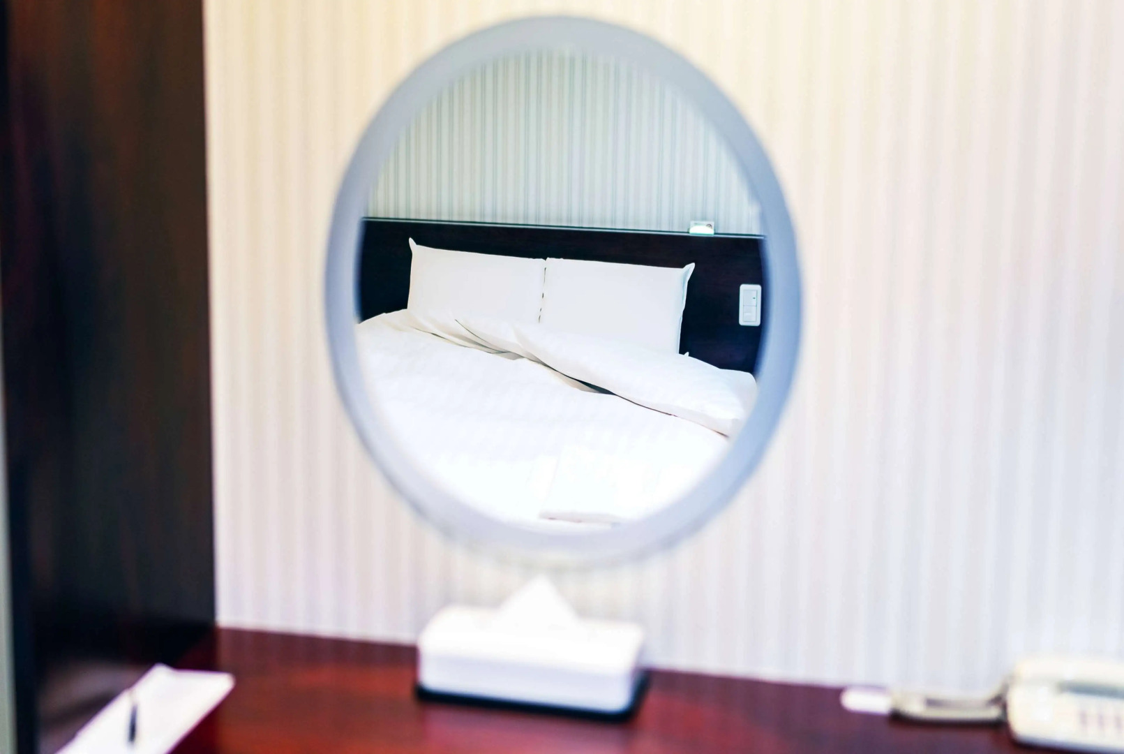 Foto - Ramada Encore by Wyndham Amagasaki