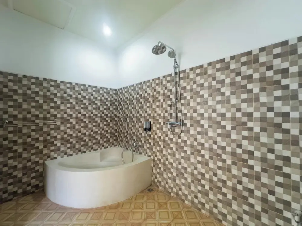 Photo - Giriya Amerta Hotel