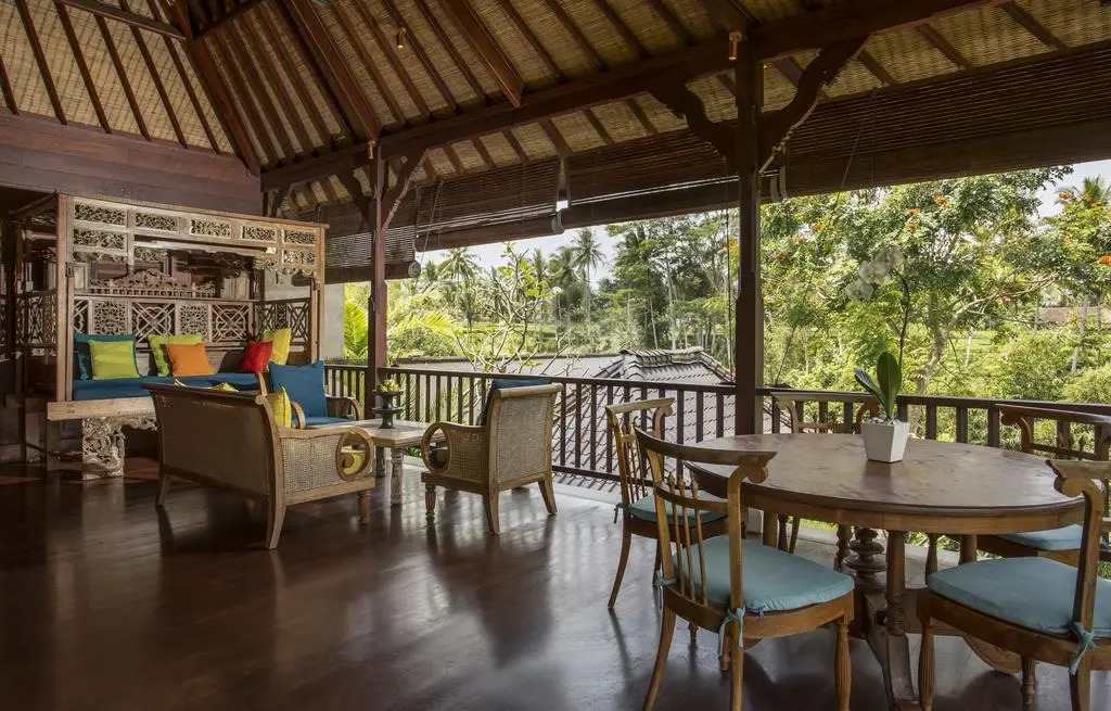 Foto - Dwaraka The Royal Villas