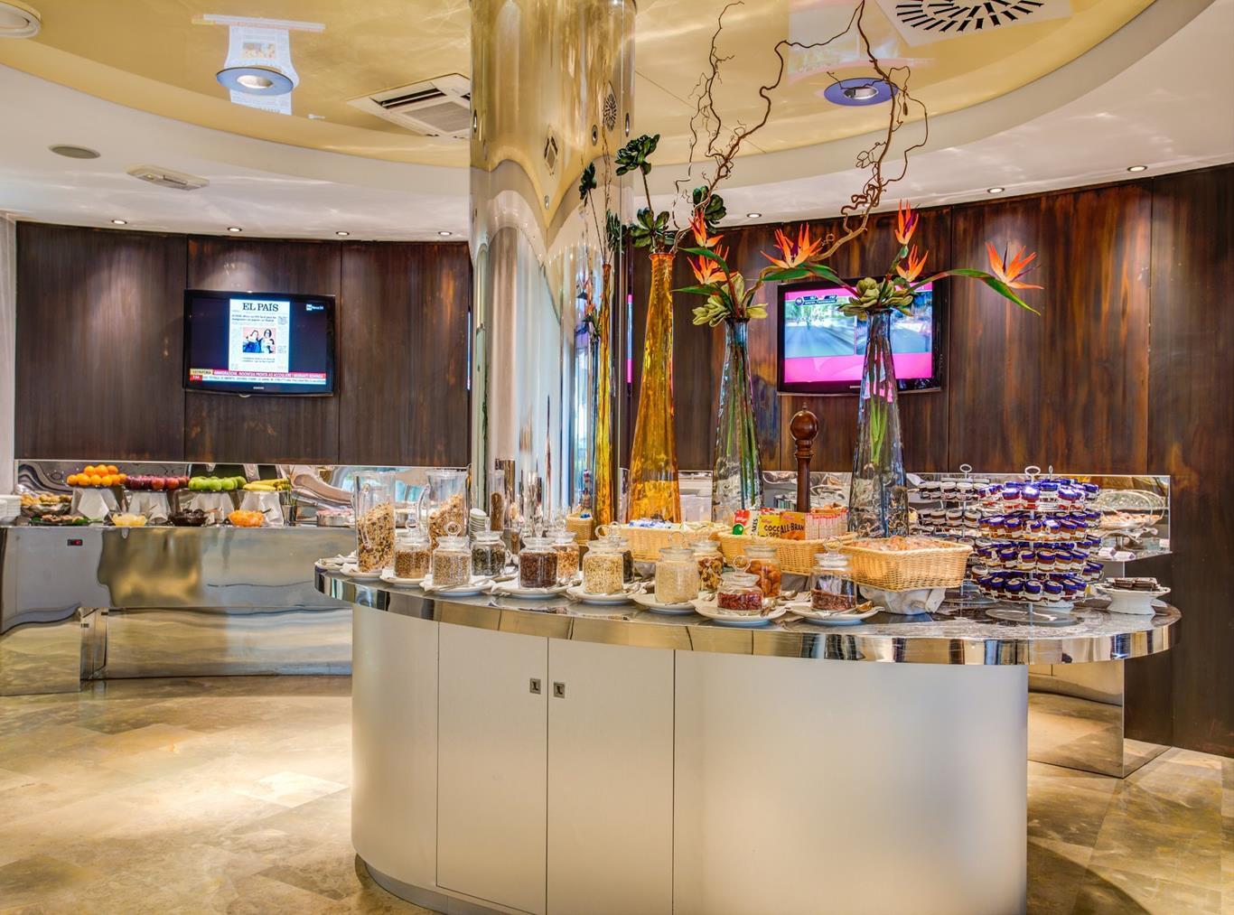 Photo - Hotel Premier & Suites - Premier Resort