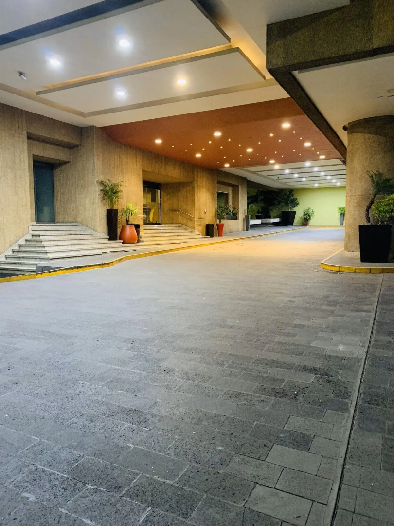Foto - Hotel Mirage