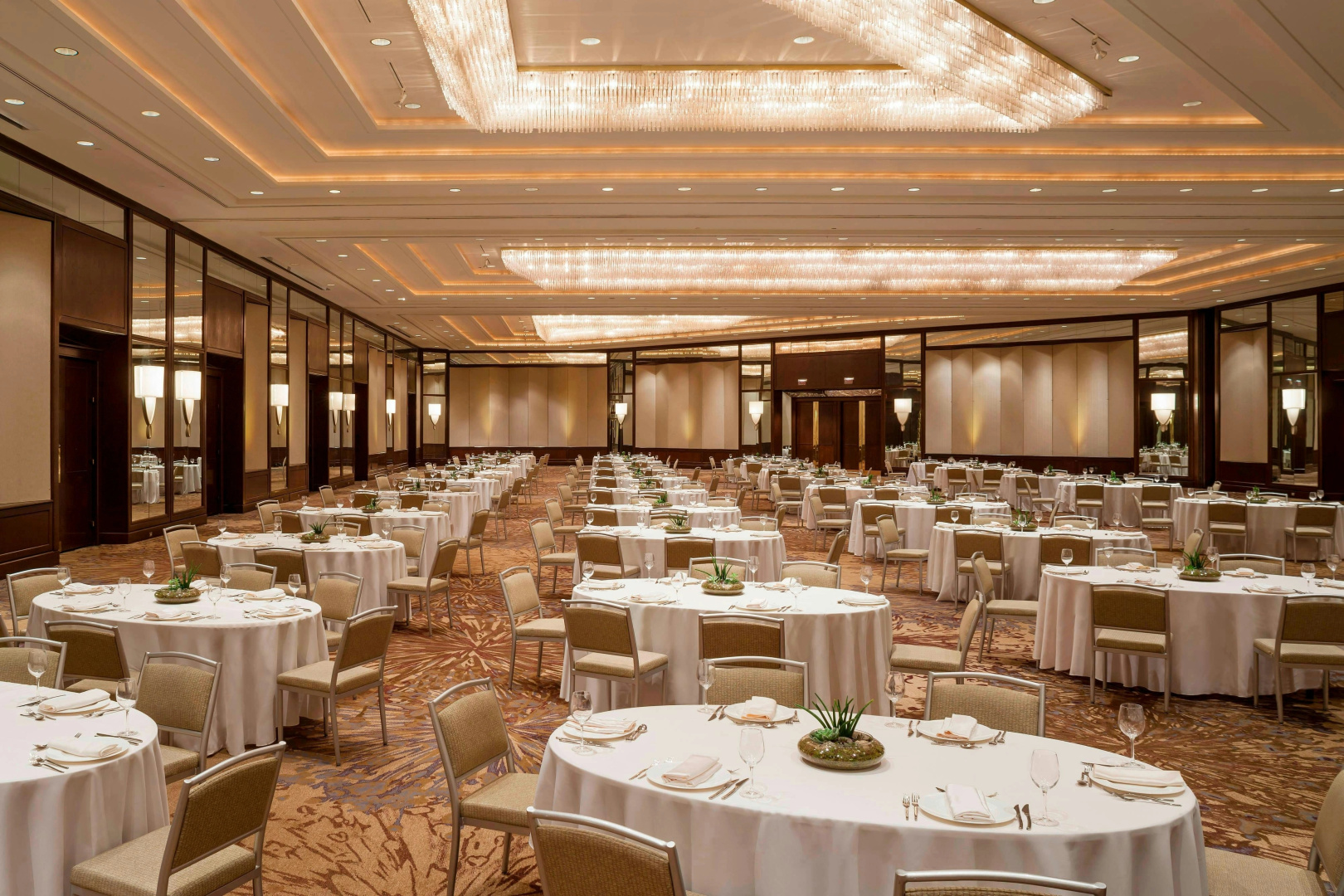Foto - The Westin Pittsburgh, a Marriott Hotel
