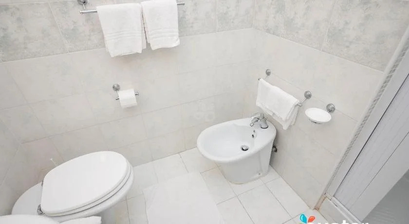 Foto - Hotel San Marco