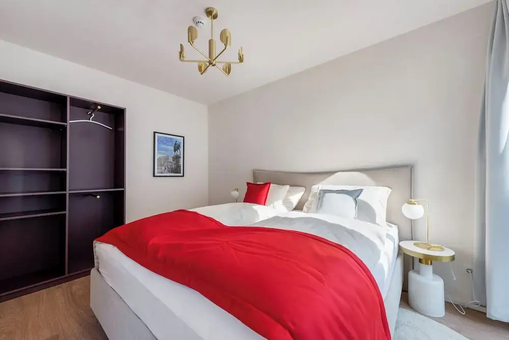 Photo - Karl und Anton Boutique Apartments