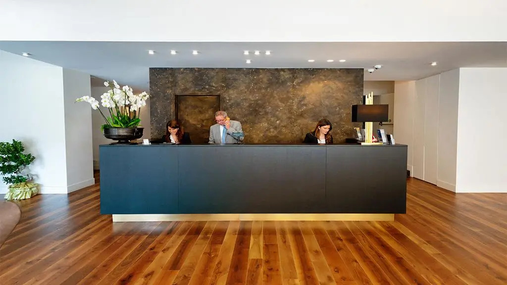 Foto - Al Politeama Rooms B&B