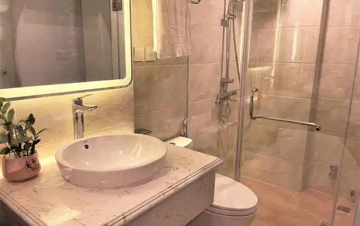 Photo - DE LA SOIE Hotel & Travel