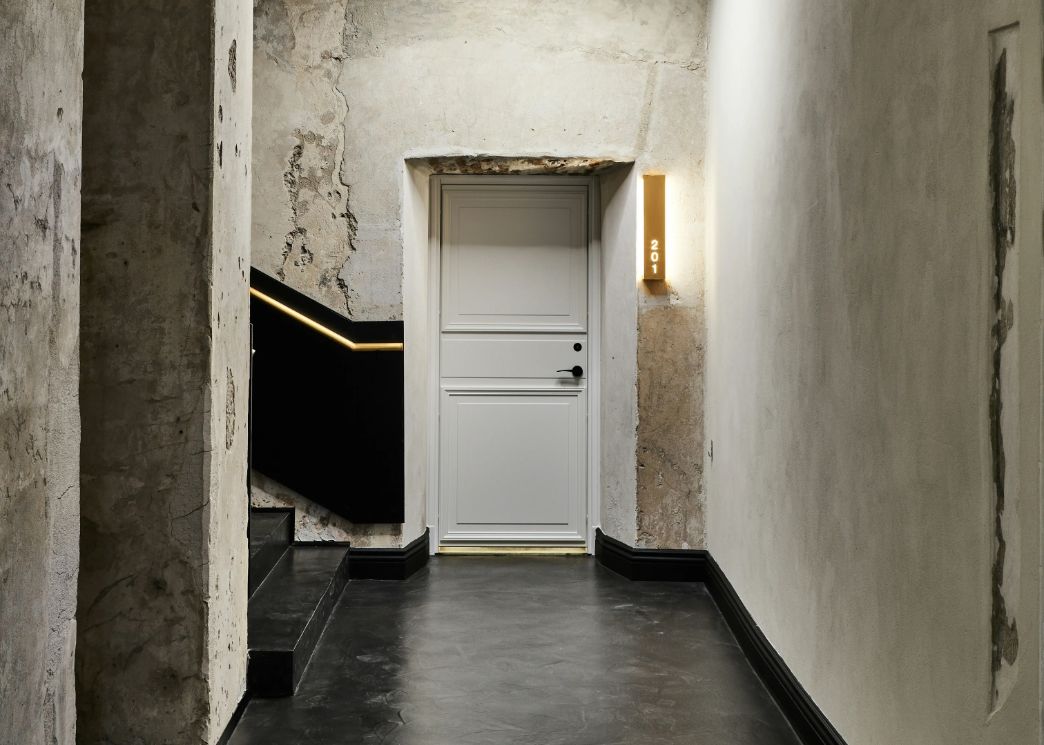 Foto - Hotel Pacai, a Member of Design Hotels
