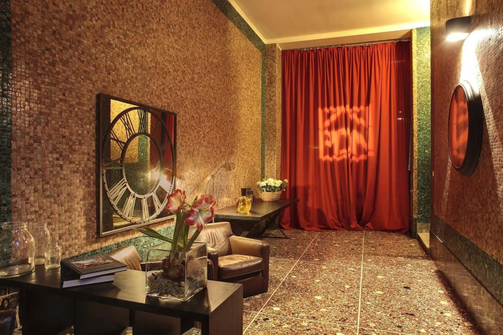 Foto - Residence Pian della Nave