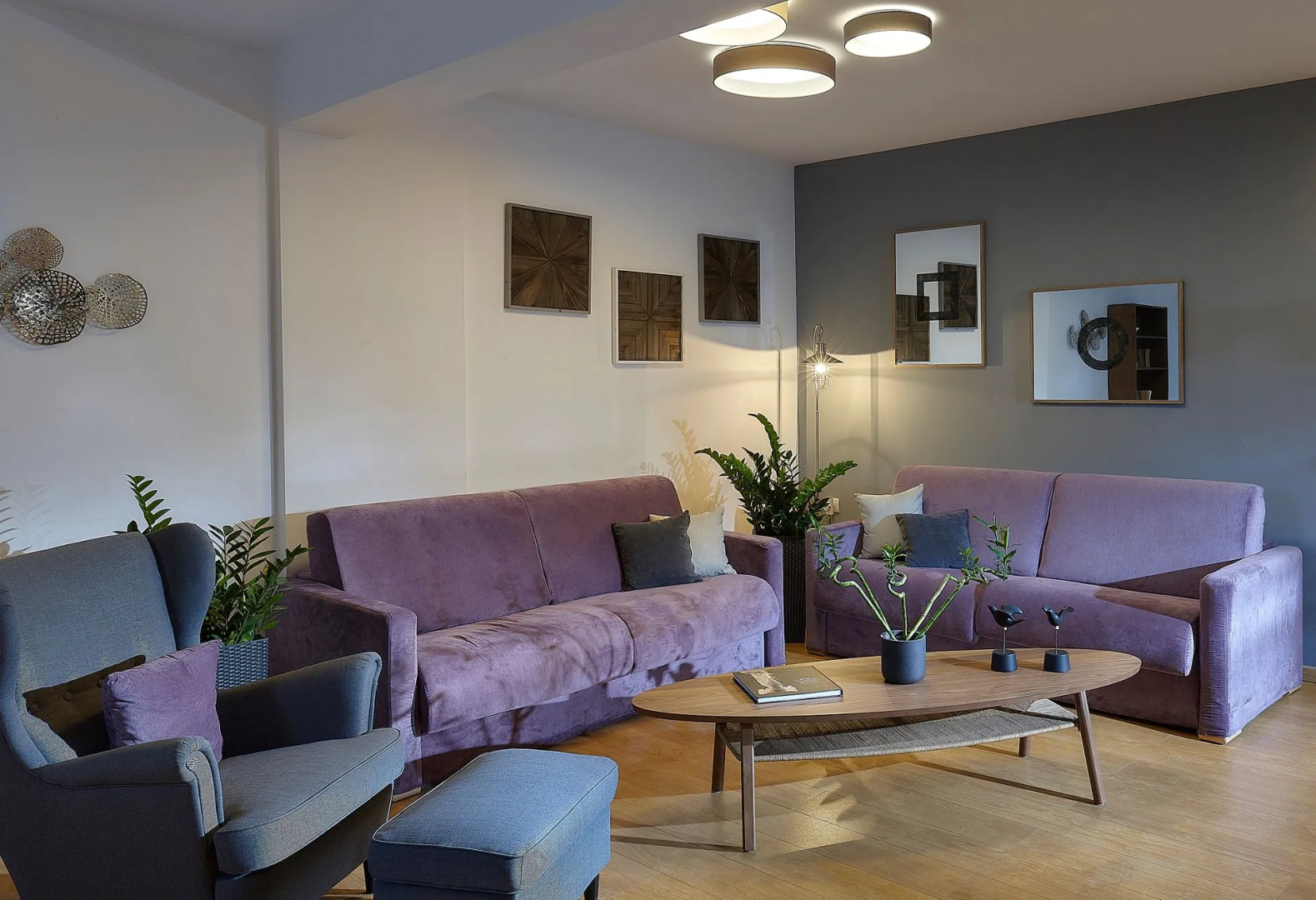 Foto - Seascape Luxury Residences