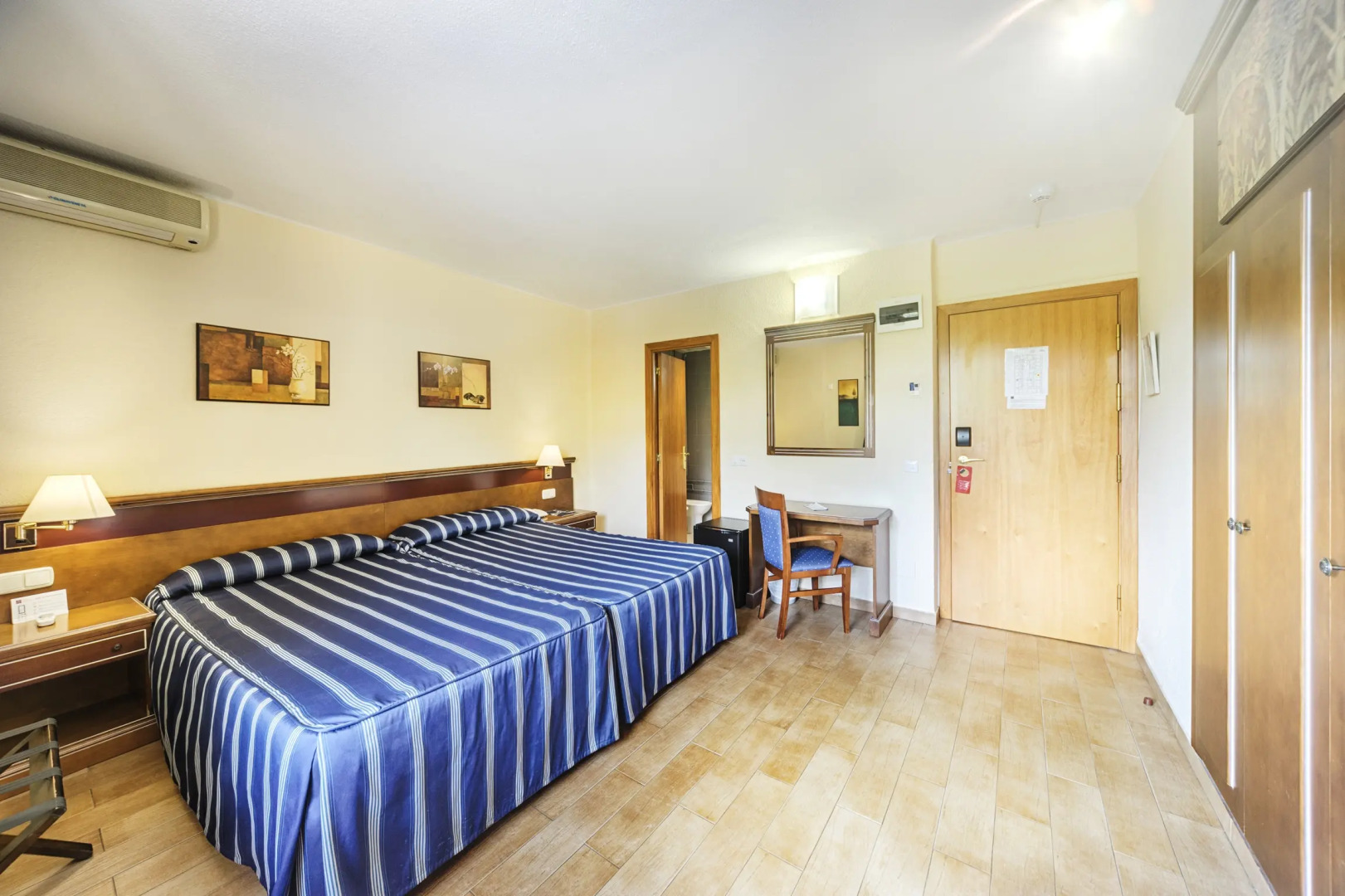 Foto - Óbal Hotel Marbella