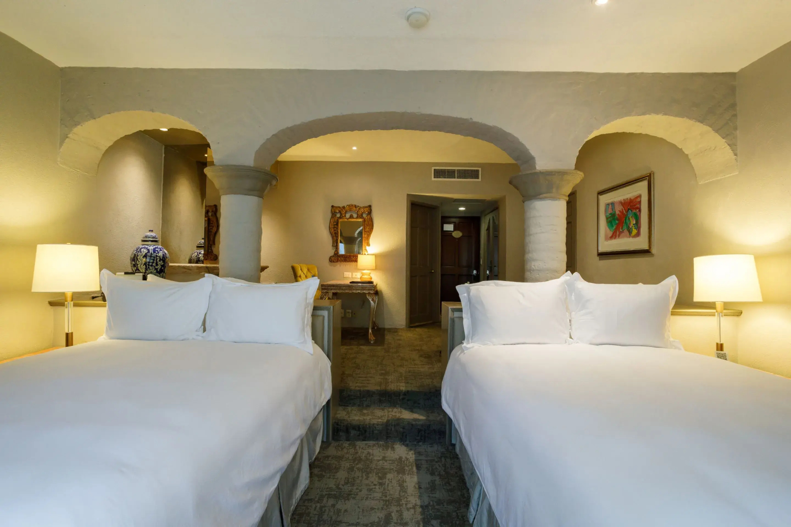 Photo - Quinta Real Guadalajara