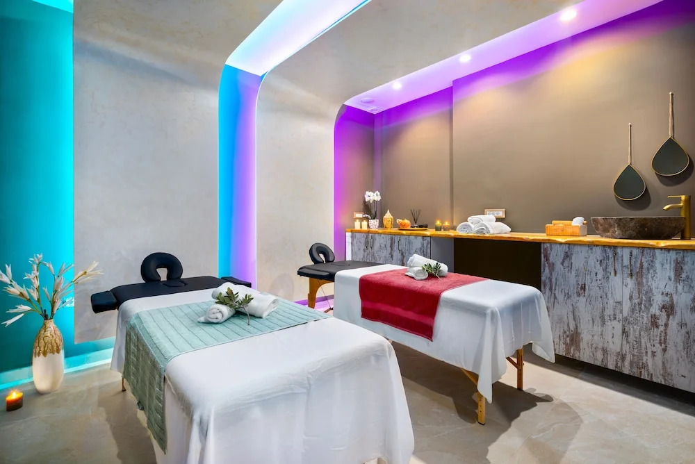 Photo - Electra Suites & Spa