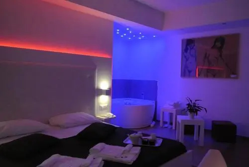 Foto - Boutique Hotel Città Bianca
