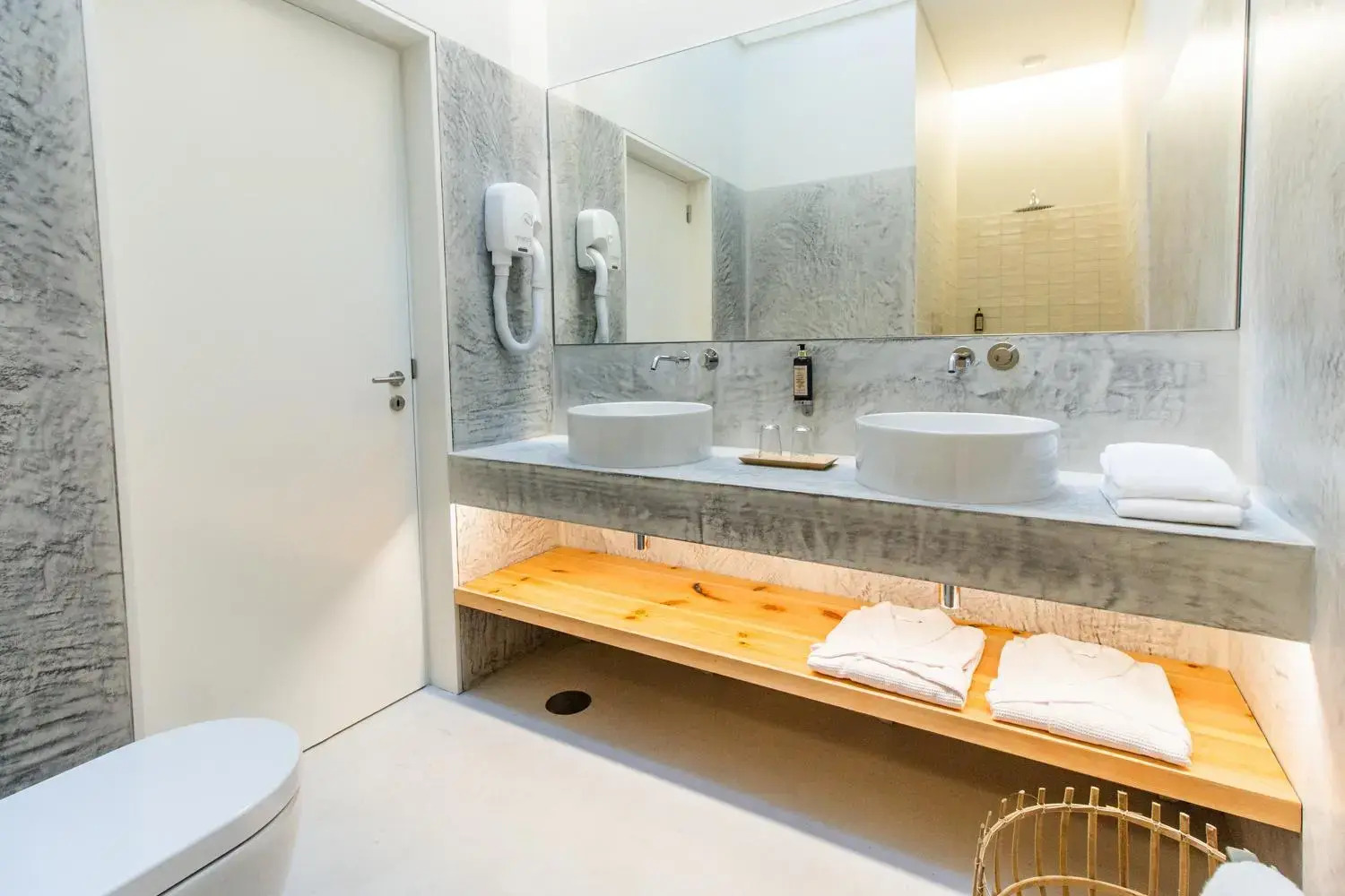 Foto - SENSI Azores Nature and SPA