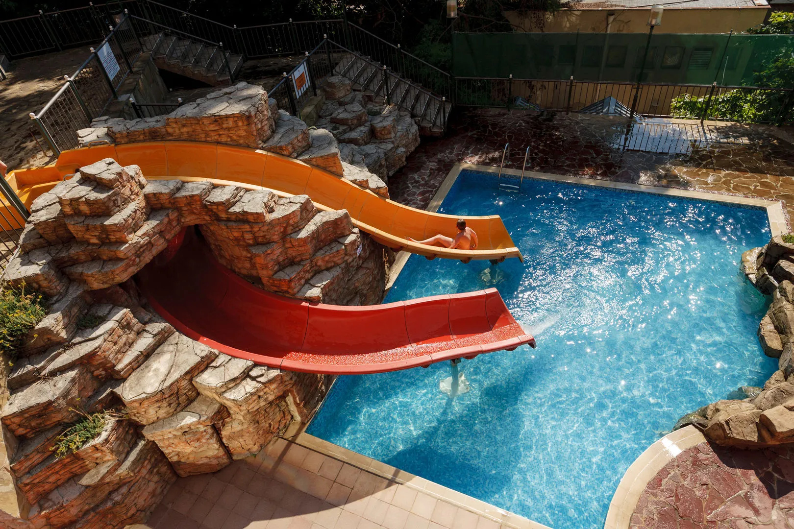 Photo - Atlas Hotel - Ultra All Inclusive