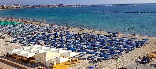 Foto - Hotel San Marco