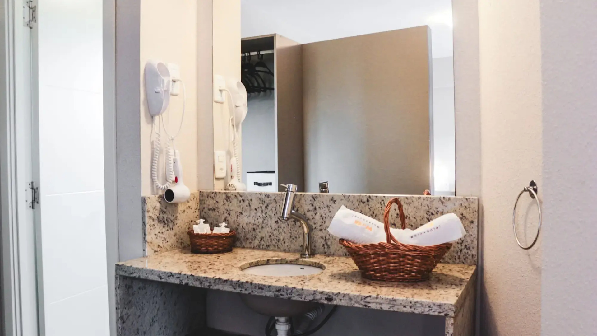 Photo - Work Hotel Design