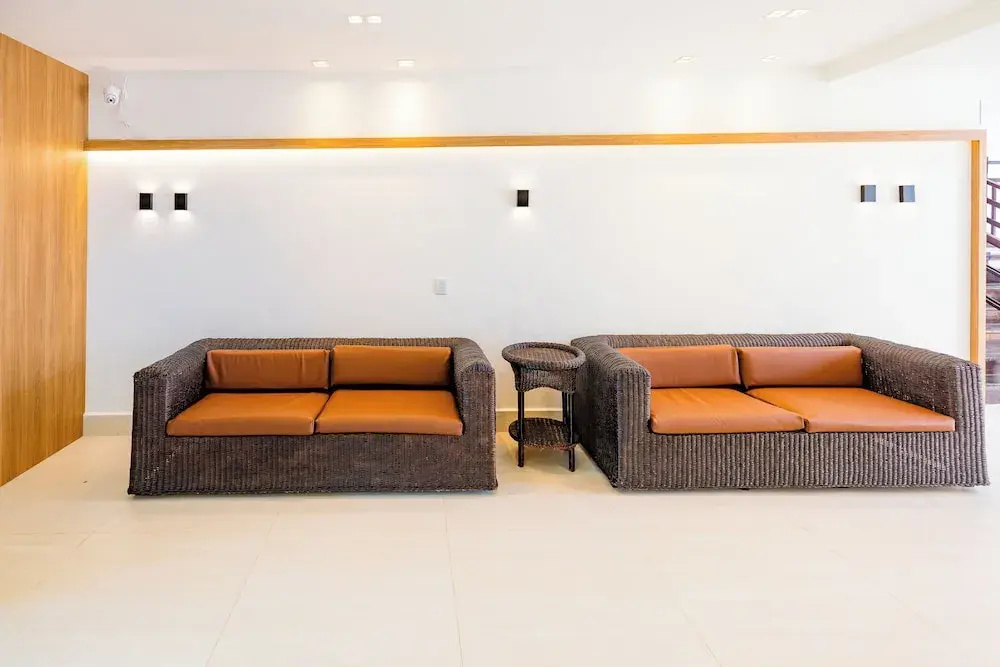 Photo - Sirius Beach Hotel