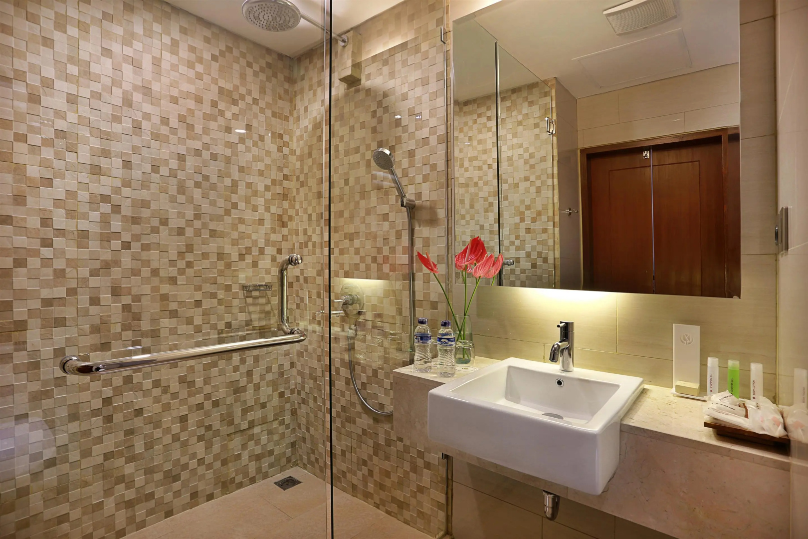 Photo - Azana Boutique Hotel Denpasar