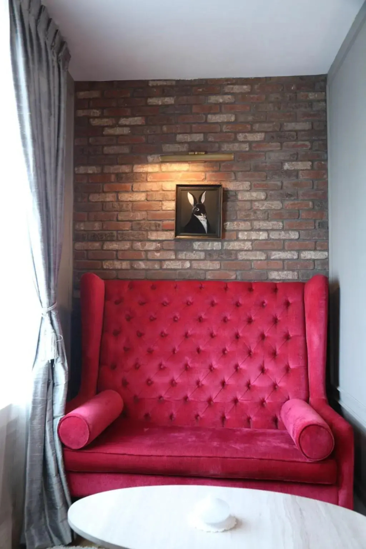 Photo - The Culver Hotel