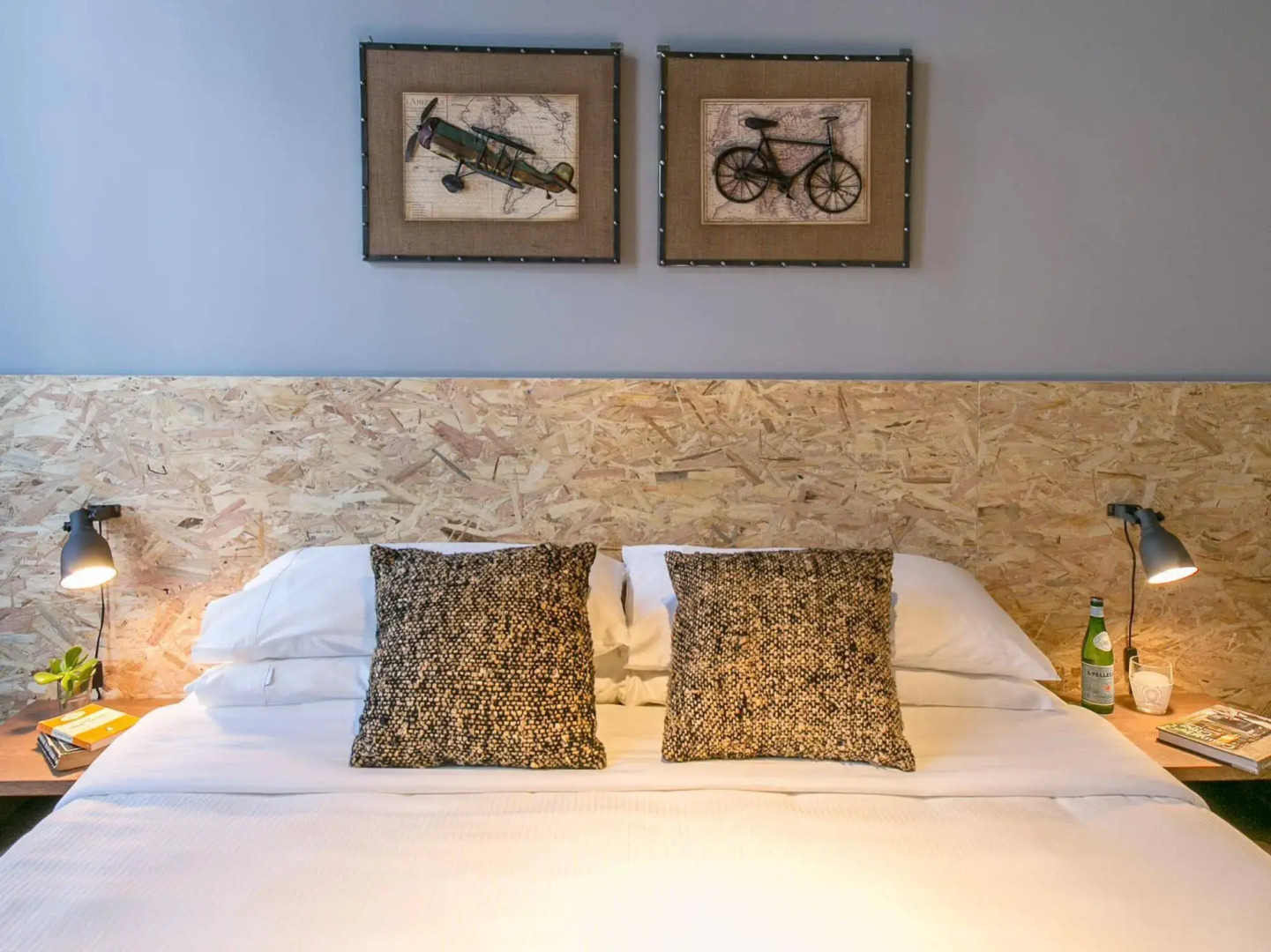 Foto - The Urban Newtown