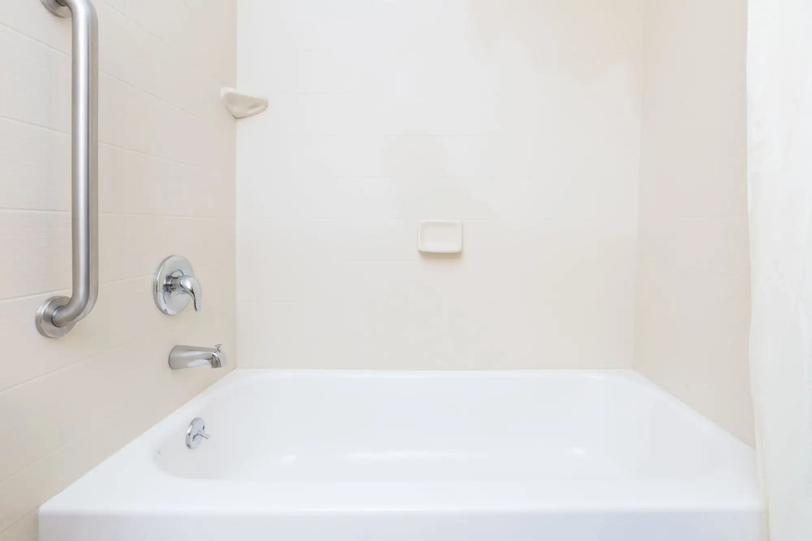 Photo - Comfort Inn Chula Vista San Diego South