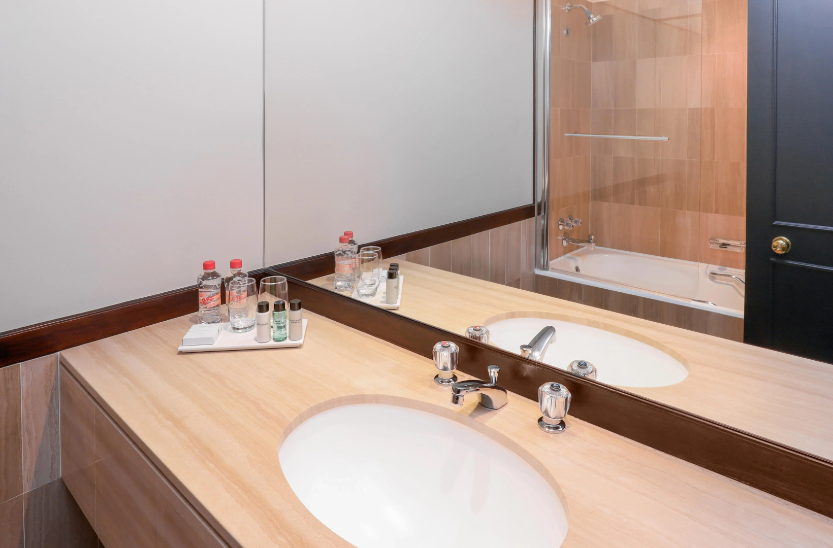 Foto - Southern Sun Cape Sun