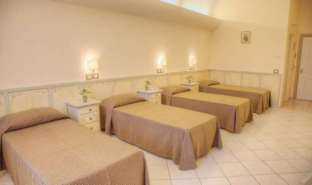 Photo - Villa Santa Margherita