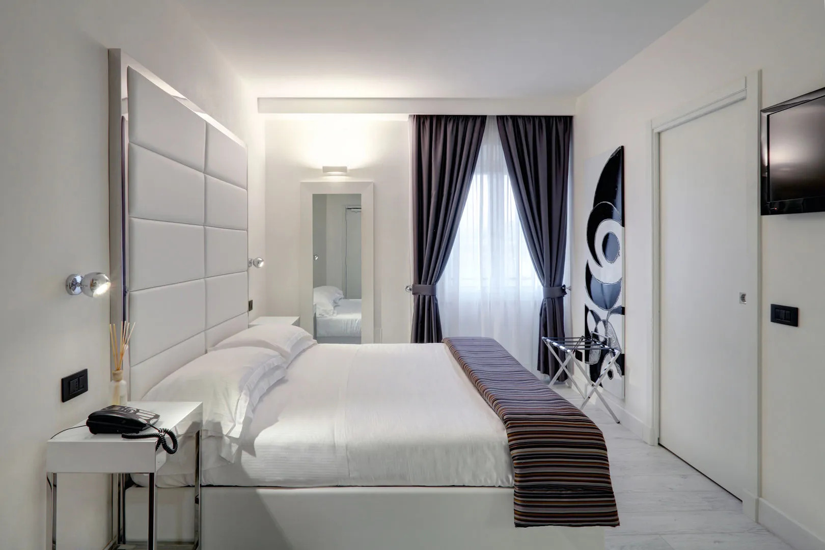 Foto - LHP Hotel River & SPA