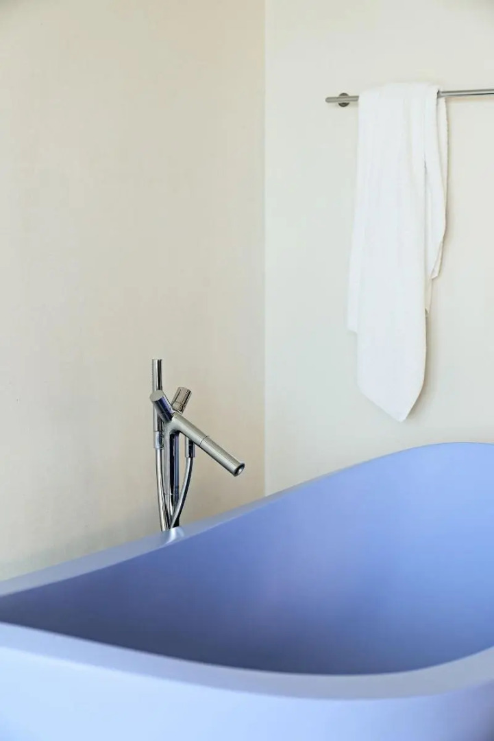 Photo - SIDE, Hamburg, a Member of Design Hotels