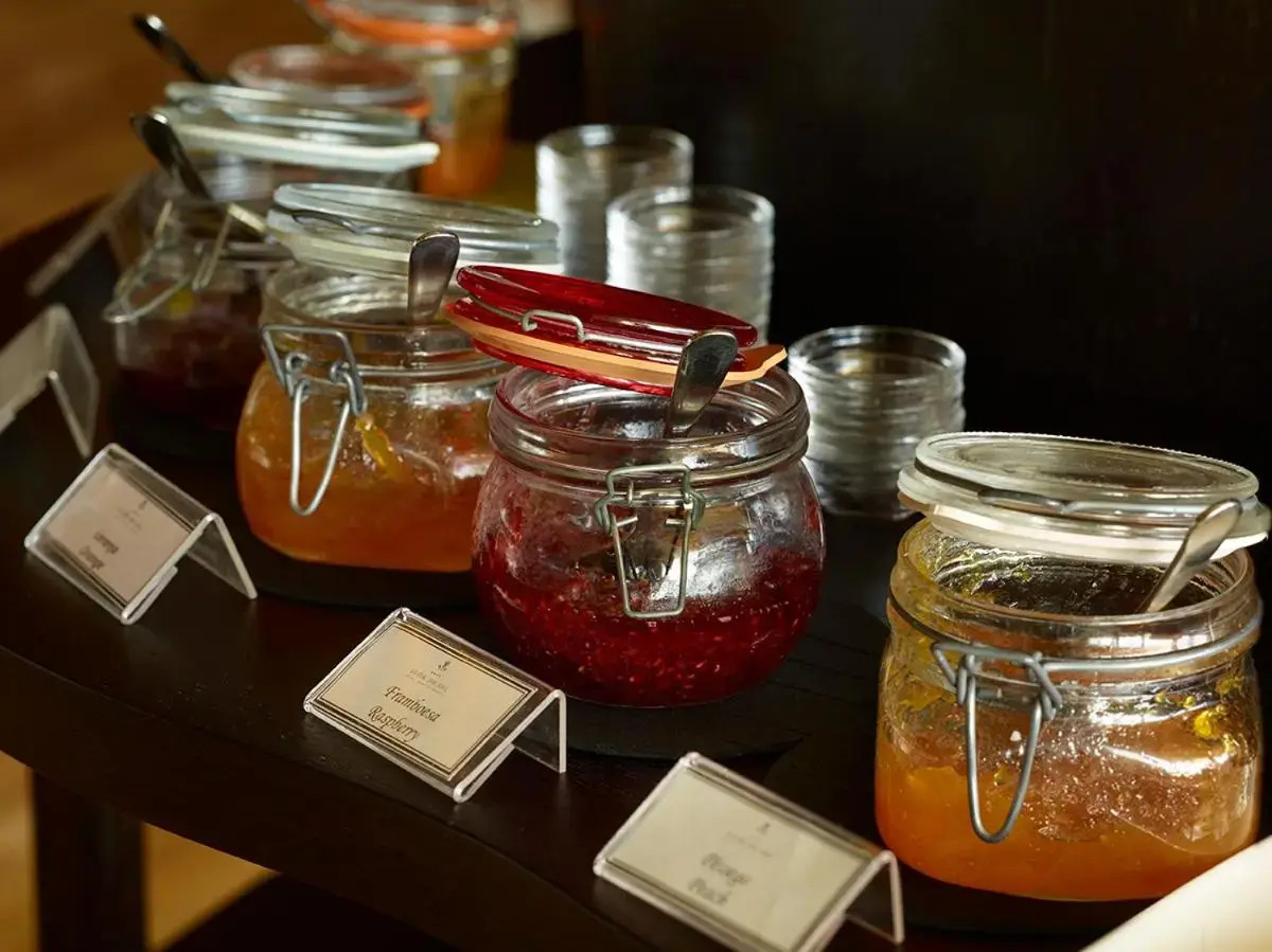 Photo - Hotel Flor De Sal