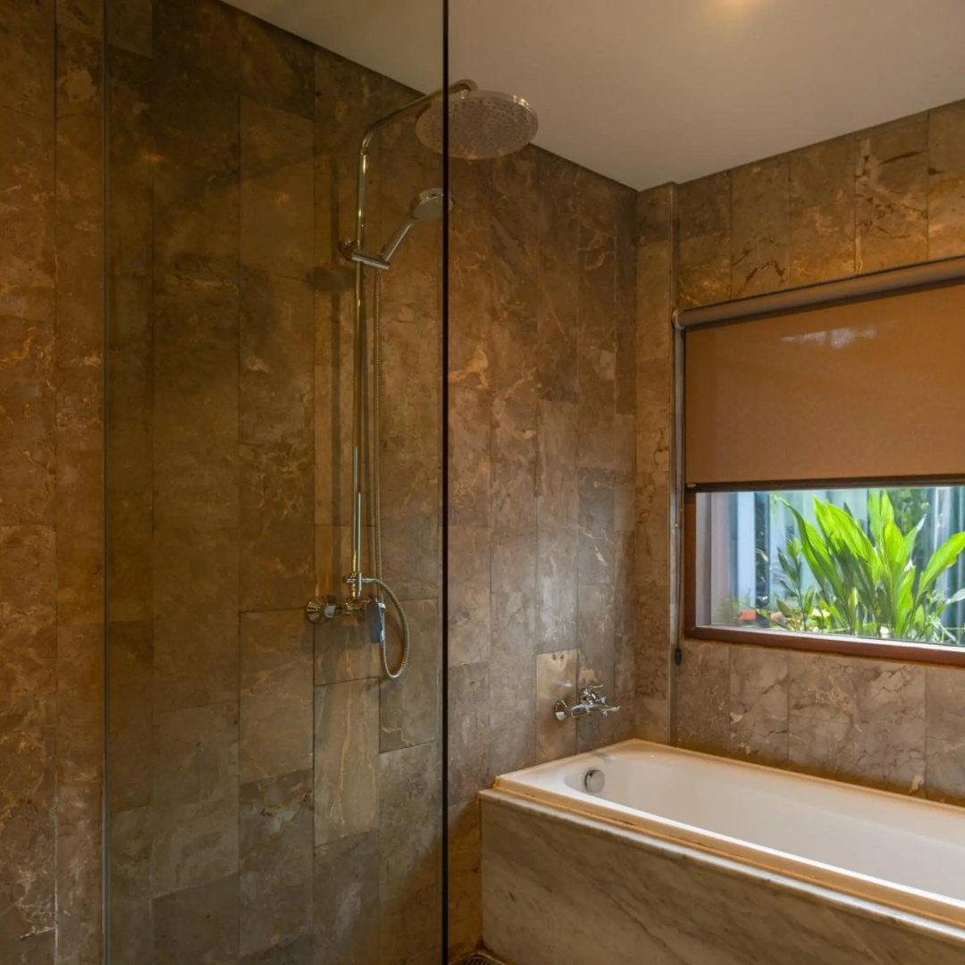 Photo - Blue Point Resort and Spa